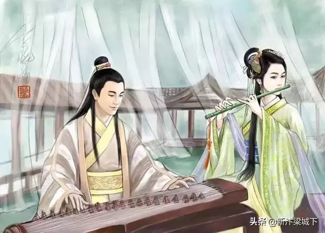 一般夫妻八字不合的情况是吗，夫妻在一起相克的征兆