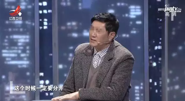 夫妻八字相克必须离婚，八字相克离婚好了