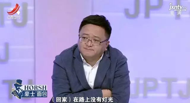 夫妻八字相克必须离婚，八字相克离婚好了