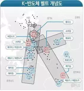 024属龙人全年运势，2026年属马是什么命"