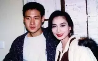 990属马的男人性格和爱情，1990属马三劫难"