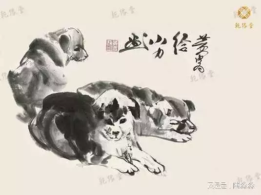 属狗都是哪些年出生，属狗的七十多岁是哪年出生的