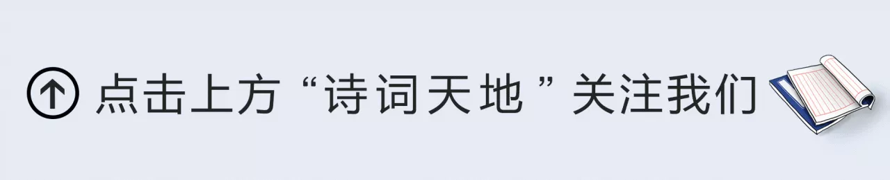 002年属马的劫难，属马的几月出生命最苦"