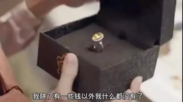 属羊的更佳配偶是什么，属羊更佳配偶生肖