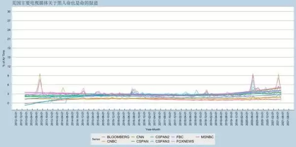 4年是什么命，78年是什么命"