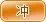 每日运势解读免费6月29日，12月24日