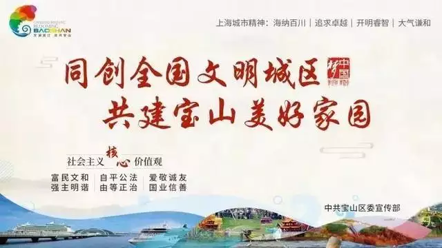 老黄历app下载安装，至尊老黄历app