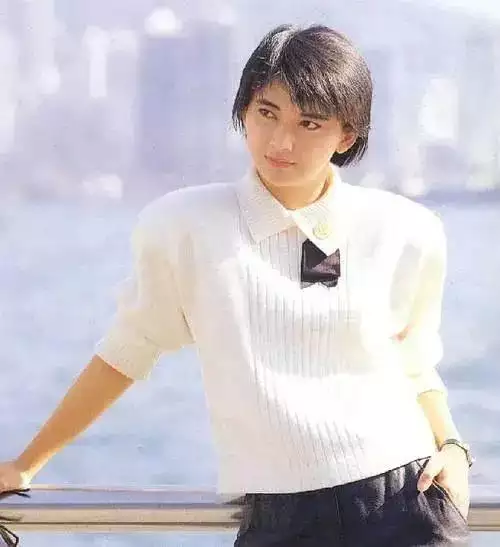 988女龙1990男马结婚，1990属马男和1988龙女"