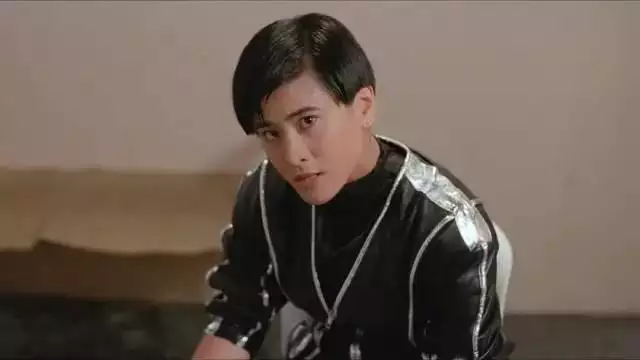 988女龙1990男马结婚，1990属马男和1988龙女"