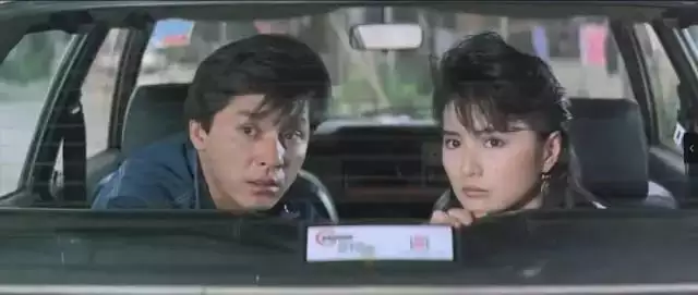 988女龙1990男马结婚，1990属马男和1988龙女"