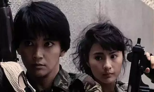 988女龙1990男马结婚，1990属马男和1988龙女"