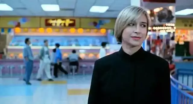 988女龙1990男马结婚，1990属马男和1988龙女"