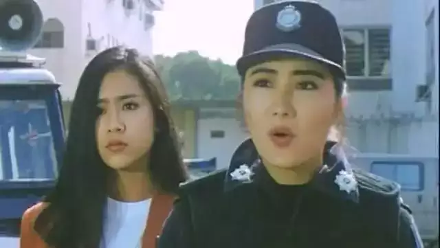 988女龙1990男马结婚，1990属马男和1988龙女"