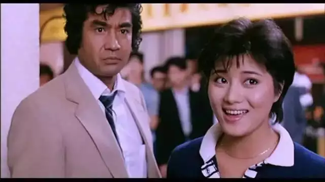 988女龙1990男马结婚，1990属马男和1988龙女"