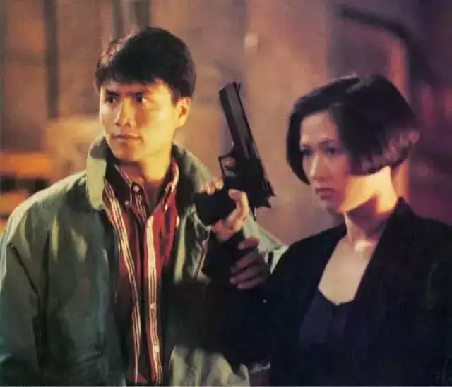 988女龙1990男马结婚，1990属马男和1988龙女"