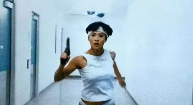 988女龙1990男马结婚，1990属马男和1988龙女"