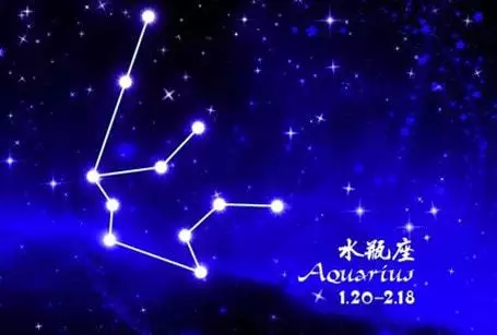 022年下半年运势更好的星座，2022年运气不好的星座"