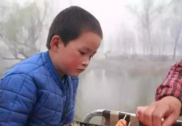 属鸡人最怕的人是谁，男为什么怕属鸡