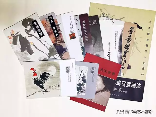 022年属马的运势如何宋韶光，宋韶光2022年虎年运程"