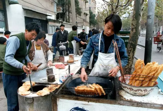 属马的做什么生意红火，最红火的生意