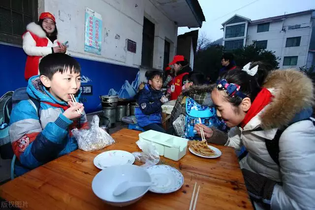 属马的做什么生意红火，最红火的生意