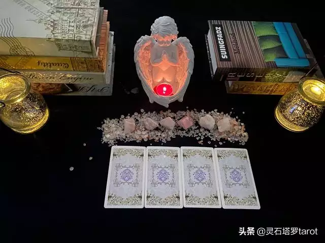 摩羯星座本月运势，十个摩羯九个渣