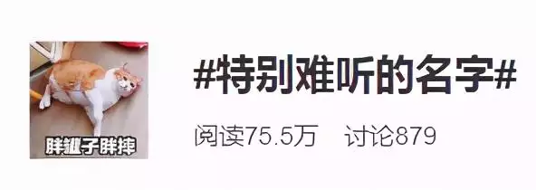 属马的人名字里面带什么字好，2022 男宝宝的好听寓意好的名字