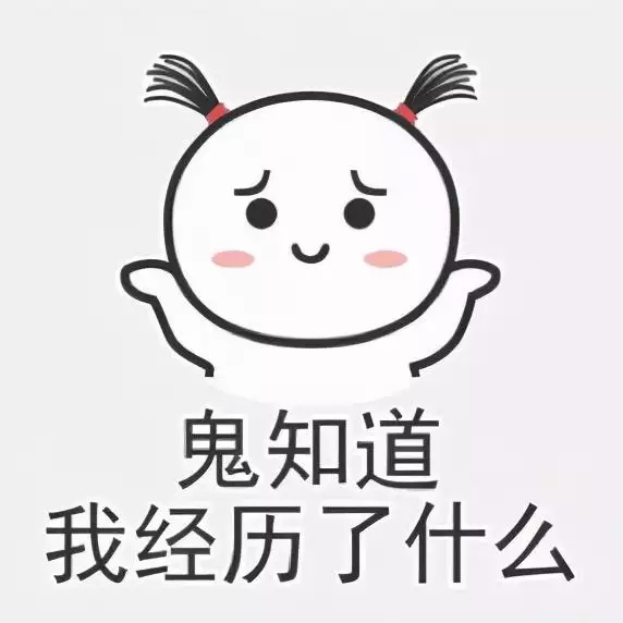 属马的人名字里面带什么字好，2022 男宝宝的好听寓意好的名字