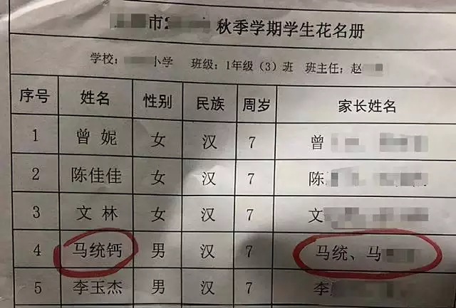 属马的人名字里面带什么字好，2022 男宝宝的好听寓意好的名字