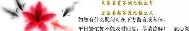 八字合婚生辰八字配对，农历八字合婚免费准确