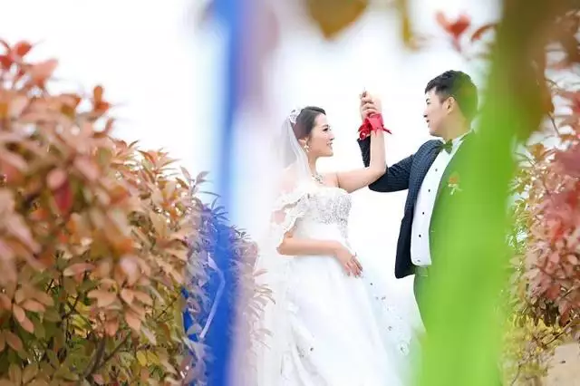 免费算命正缘和婚姻，免费测运势2022 年运势