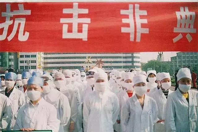 生肖马1990年命运如何，1990年出生属马是什么命