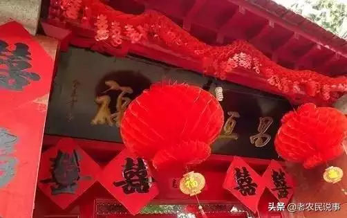 属马的今年是不是有灾，2022 年属蛇人的全年运势