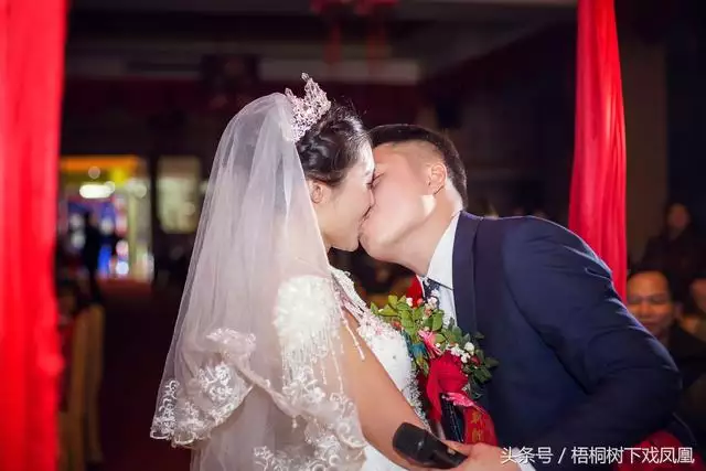 真正的三元合婚上等婚姻，算一算你的婚姻