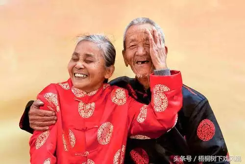 真正的三元合婚上等婚姻，算一算你的婚姻