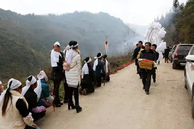 生肖蛇女最怕出生几月九月，生肖蛇几月出生命运好