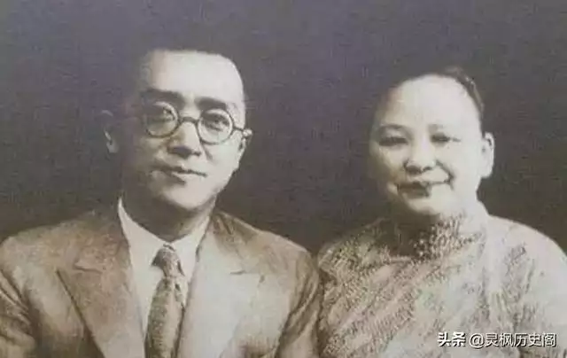 历史上属相不合的好夫妻有哪些，刘邦属什么生肖