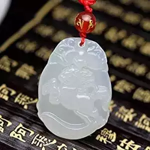 属马的佩戴什么好，属马的今年佩戴什么可以助运