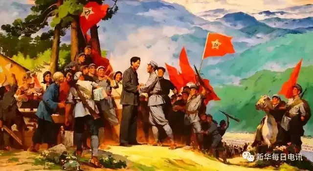 927现在多大年龄，1927年的社会背景"