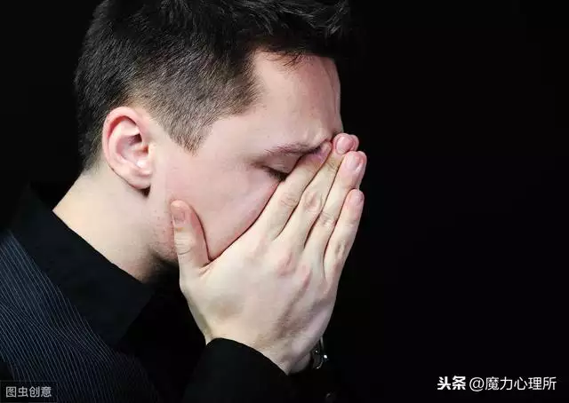 属猴男与属蛇女合不合适，属猴的和属蛇的相刑