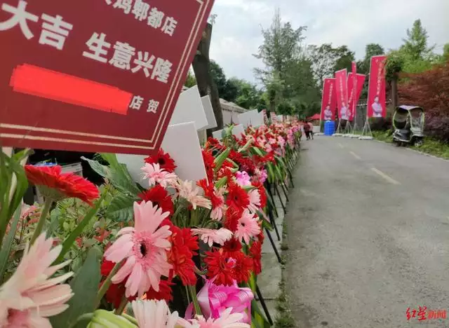 属鸡女开店取什么名字，属鸡的吉祥昵称