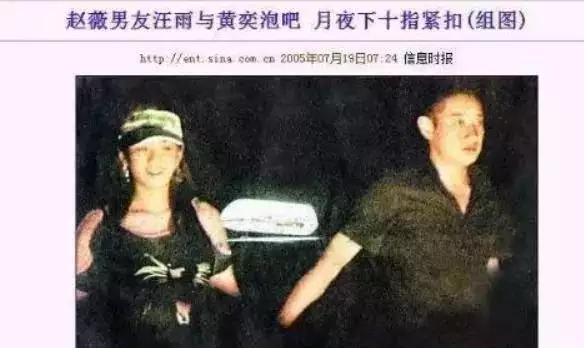 女虎男兔能过一生吗，男兔和女虎结婚好不好