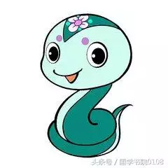 鸡和猪在一起对谁不利，93鸡95猪结婚好不好