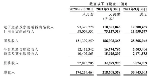 4属虎今日财运指数，74年属虎今天有外财吗"