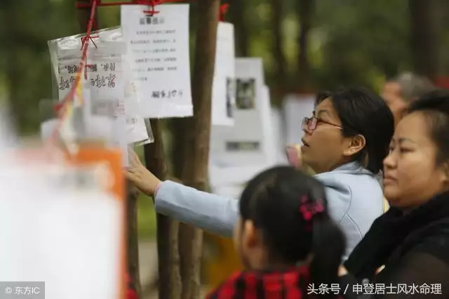 属蛇和蛇相配吗，属蛇和老鼠合不合