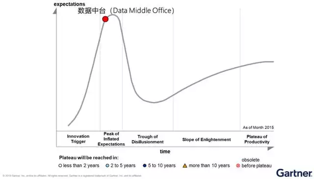 022运势测算免费软件，免费测学业运势2022"