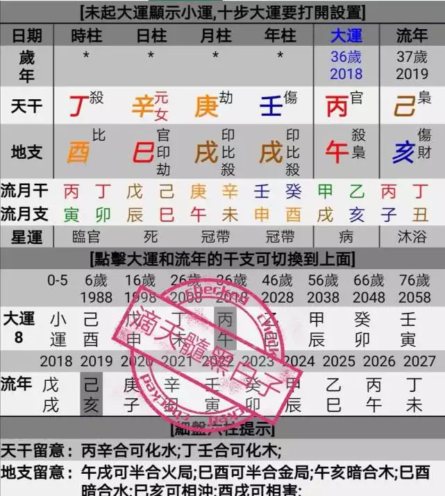 水旺缺木怎么取名字，五行属木的字大全起名