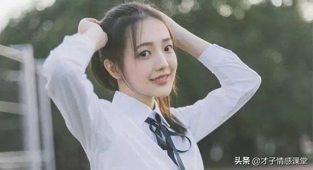 女蛇与男兔配婚姻好不好，男兔与女蛇谁克谁