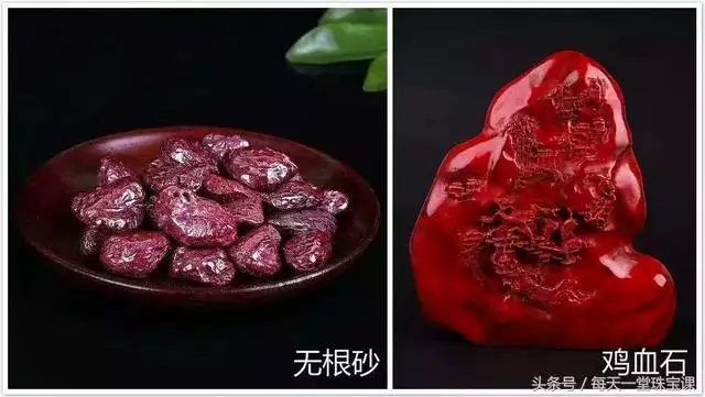 朱砂真的能辟邪吗，朱砂可以长期佩戴吗