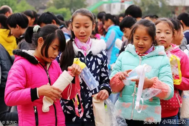 兔年寅时出生上等命，寅时出生的女孩姻缘